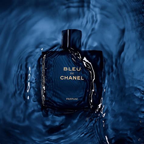 bleu de chanel 150|chanel bleu 150ml price.